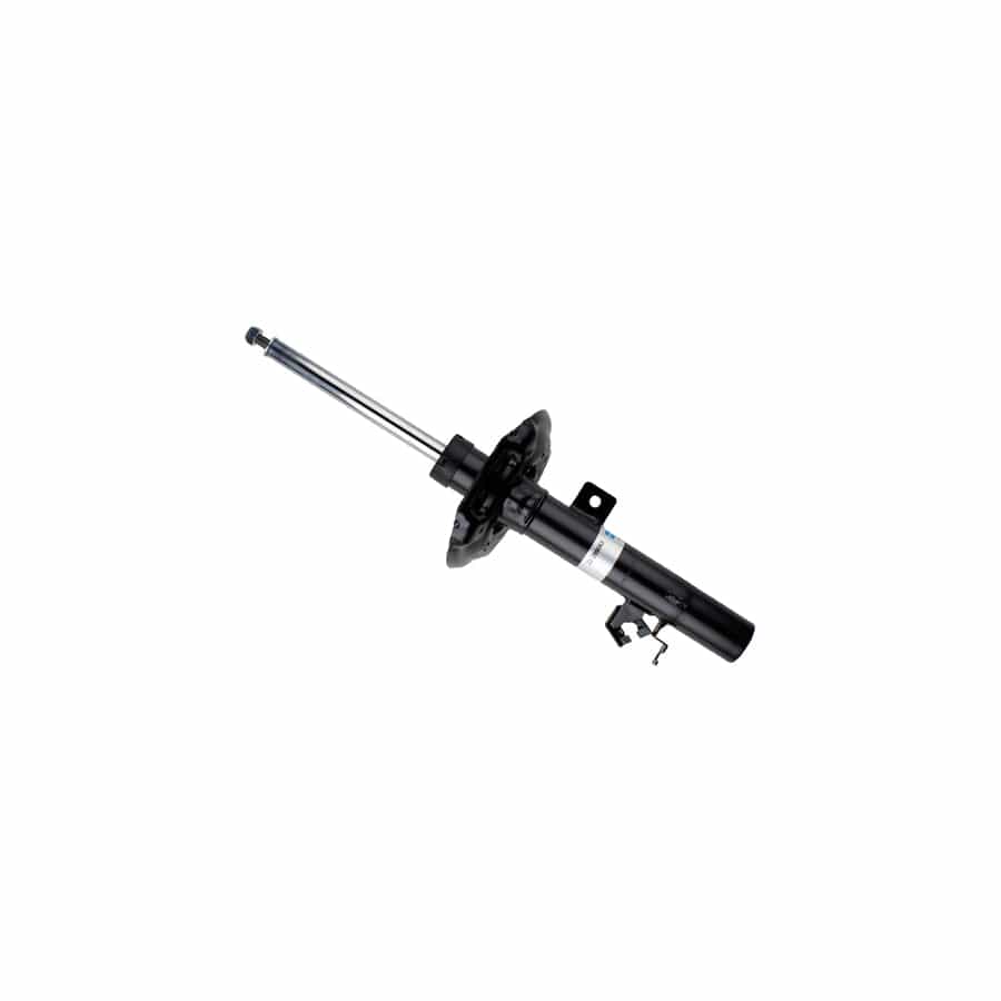 Bilstein 22-289063 RENAULT Koleos B4 OE Replacement Front Left Shock Absorber 1 | ML Performance UK Car Parts