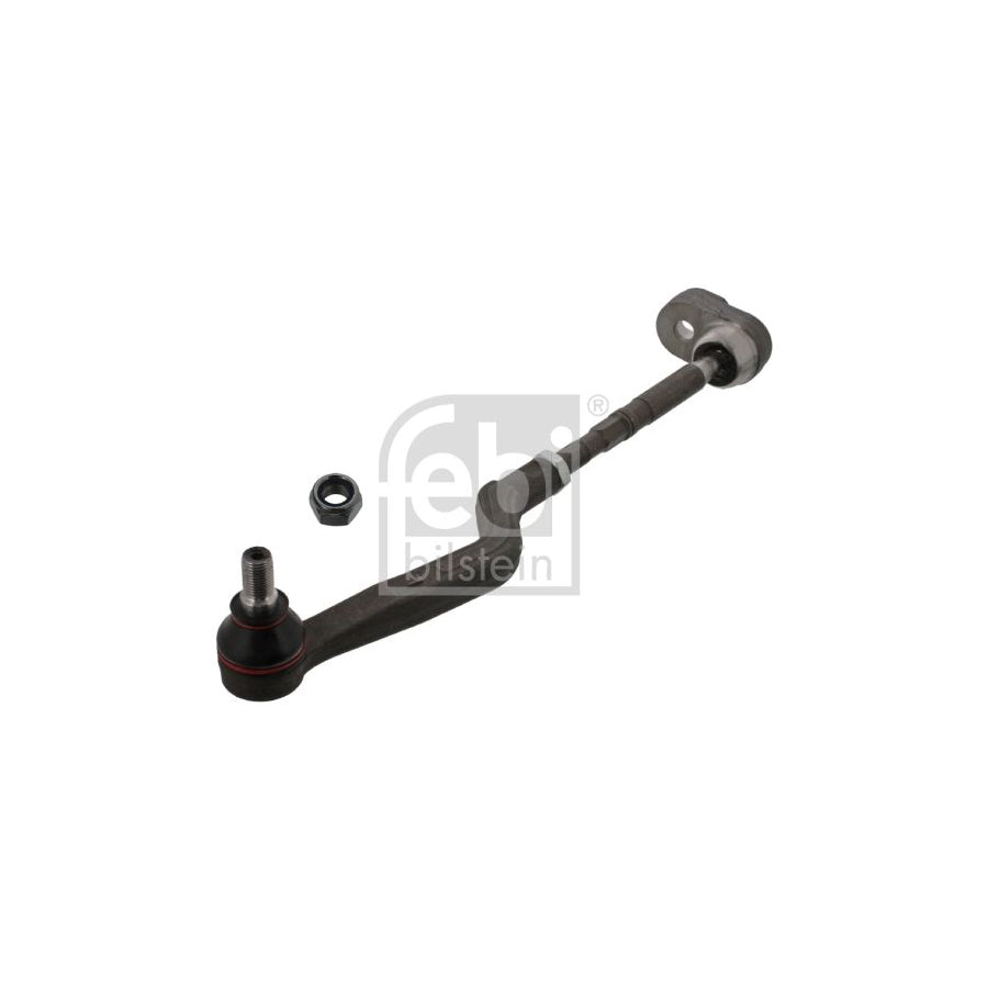 Febi Bilstein 34845 Rod Assembly