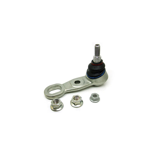 Genuine Porsche Wishbone Ball Joint, Front Porsche 993 1994-97 | ML Performance UK Car Parts