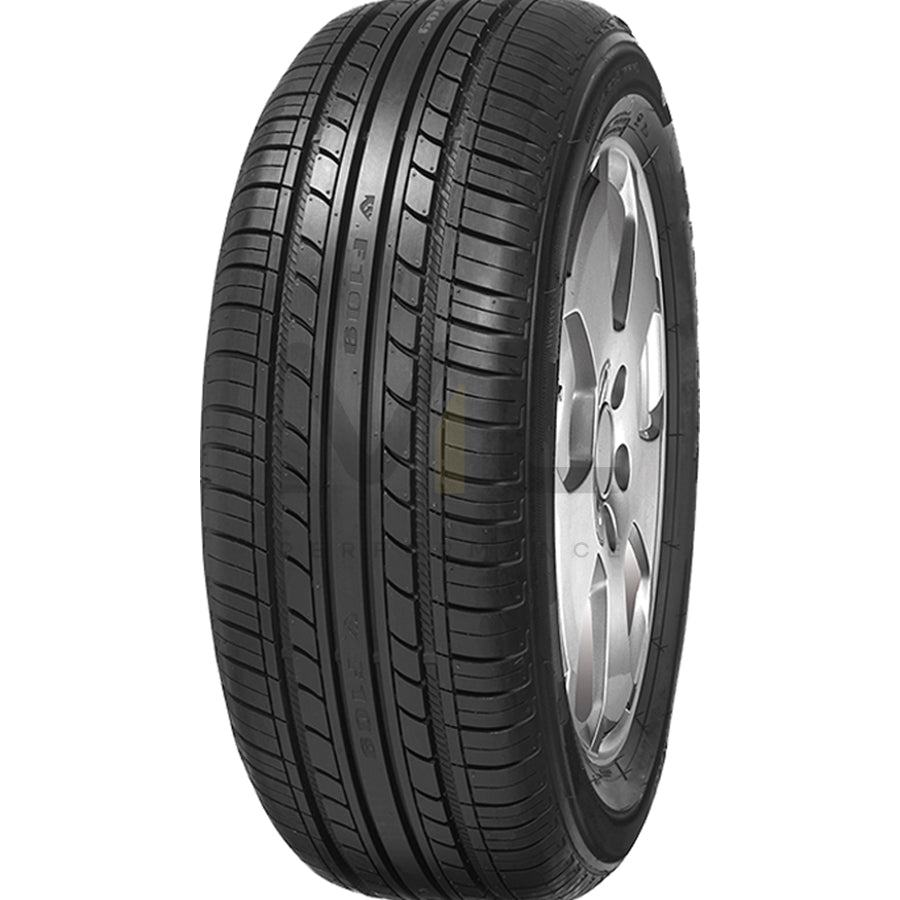 Minerva F109 165/70 R14 85T Summer Tyre | ML Performance UK Car Parts