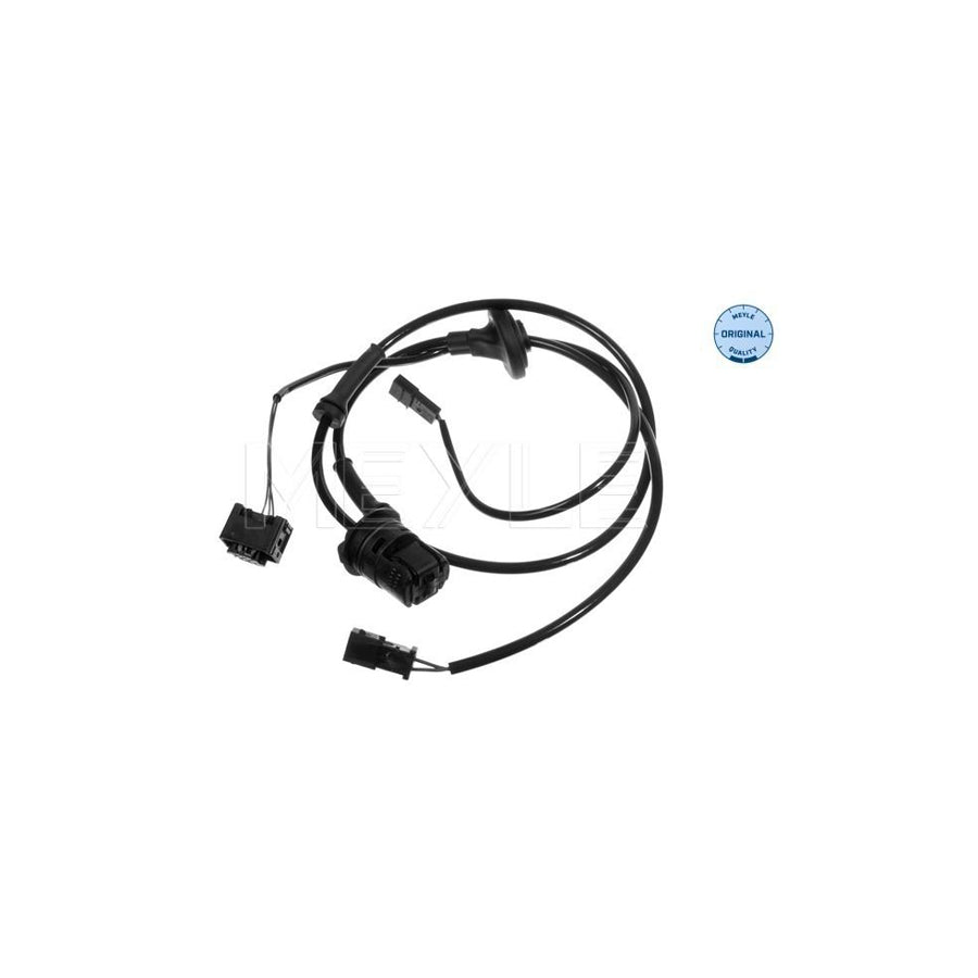 Meyle 100 899 0005 Abs Sensor