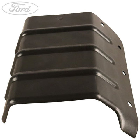 GENUINE FORD 1862021 WATER RESERVOIR COVER | ML Performance UK