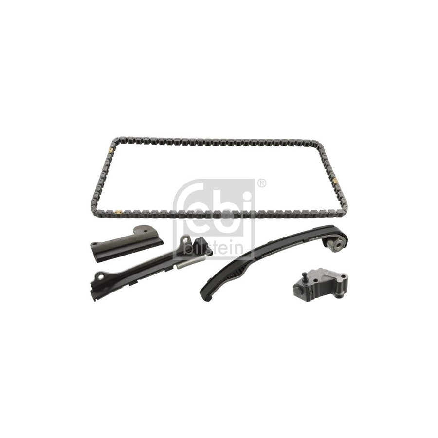 Febi Bilstein 173861 Timing Chain Kit