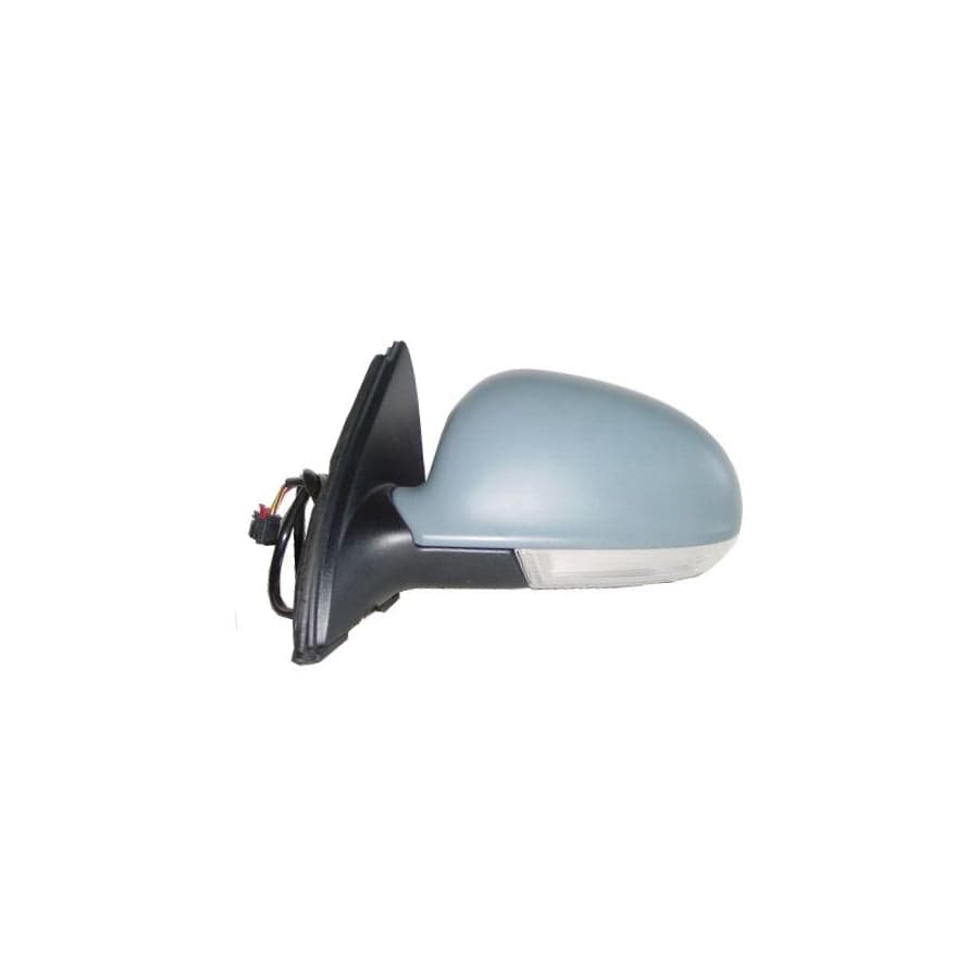 Abakus 4005M03 Wing Mirror | ML Performance UK