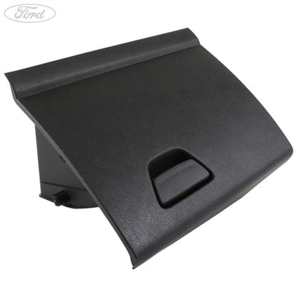 GENUINE FORD 2050264 GLOVE COMPARTMENT BOX | ML Performance UK