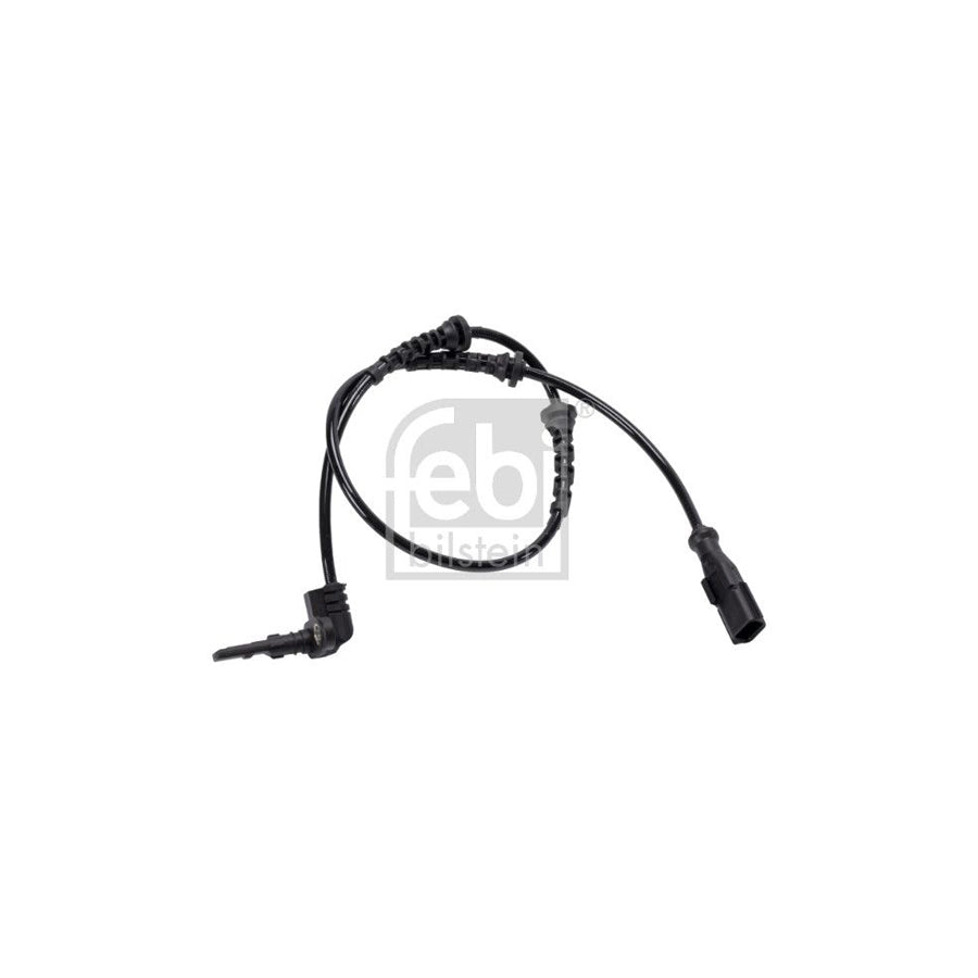 Febi Bilstein 179001 ABS Sensor