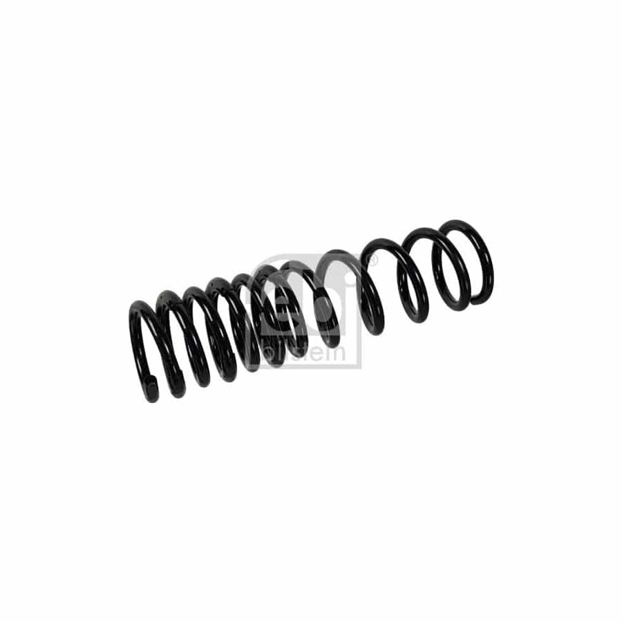 Febi Bilstein 176275 Coil Spring For Ford Focus