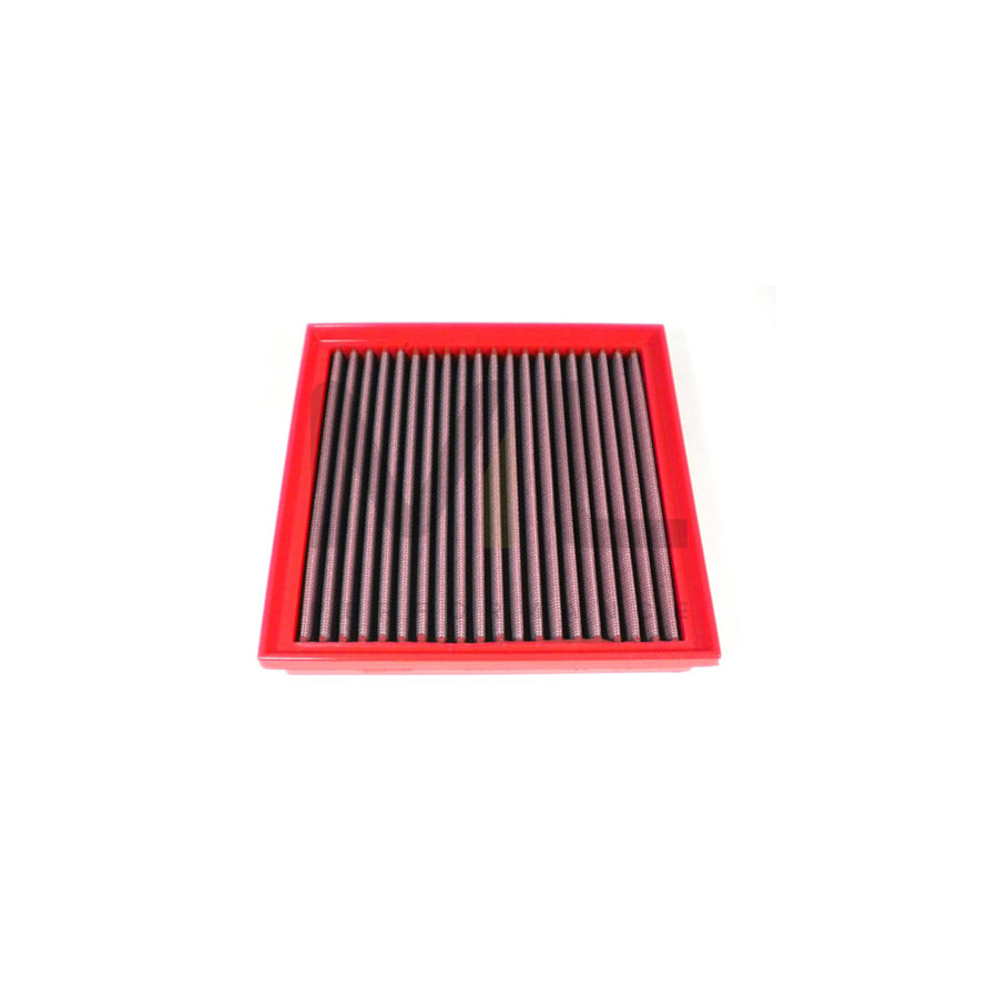 BMC FB795/20 Replacement Air Filters | ML Performance UK Car Parts