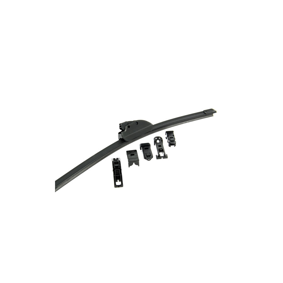 Michelin 008647 Wiper Blade | ML Performance UK Car Parts