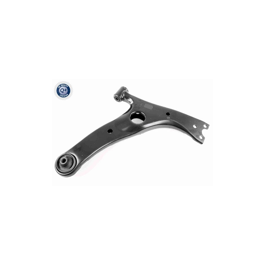 Ackoja A70-1176 Suspension Arm For Toyota Rav 4 | ML Performance UK