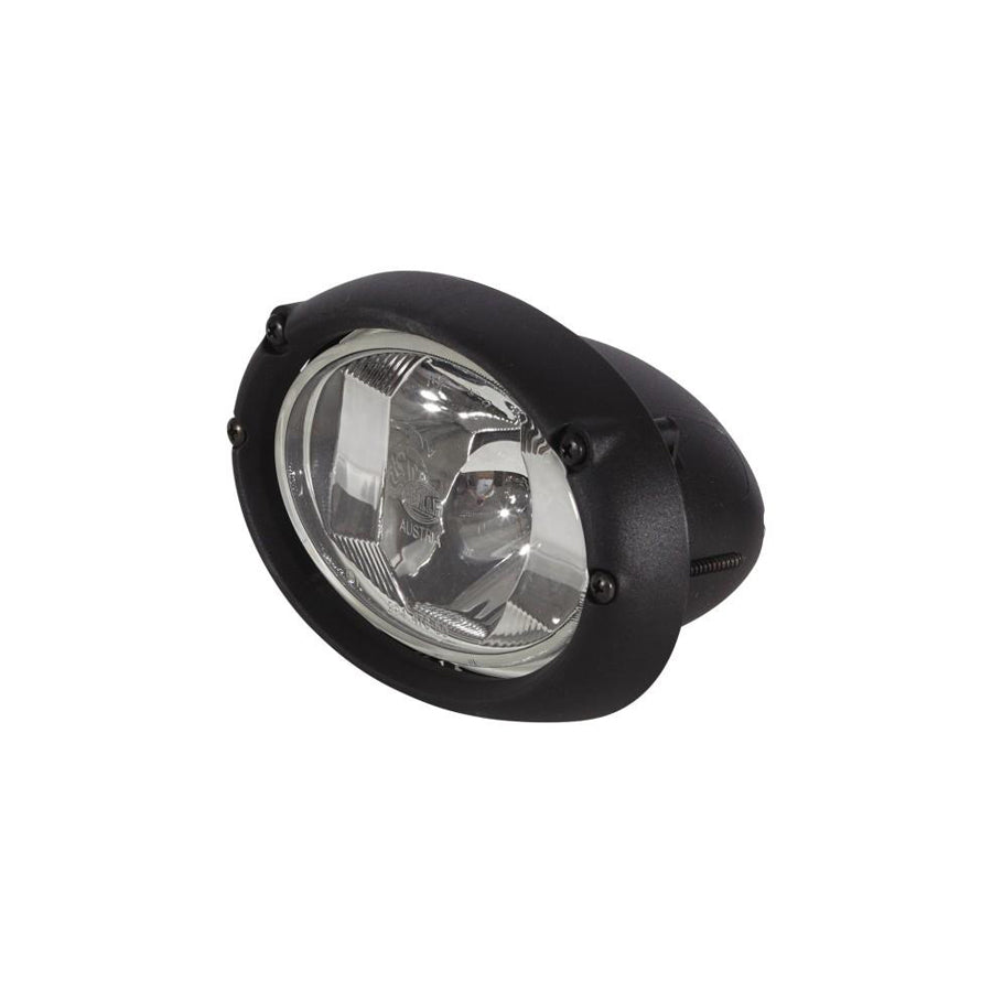 Hella 1GA 996 361-431 Worklight