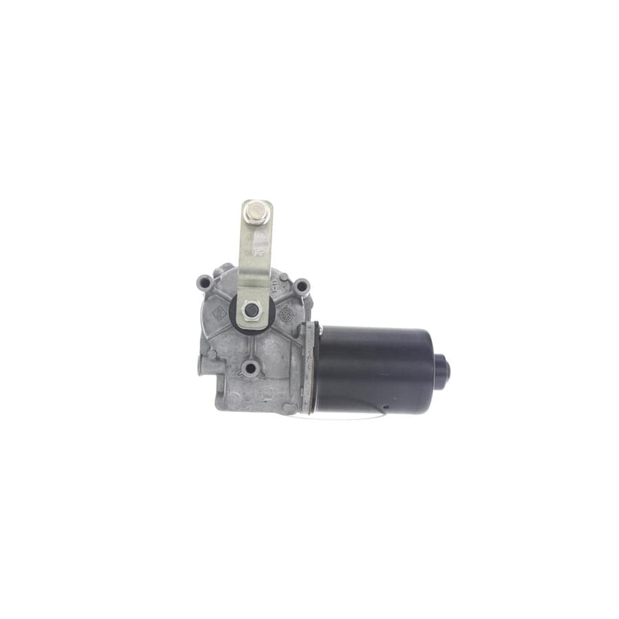 Alanko 10800153 Wiper Motor | ML Performance UK