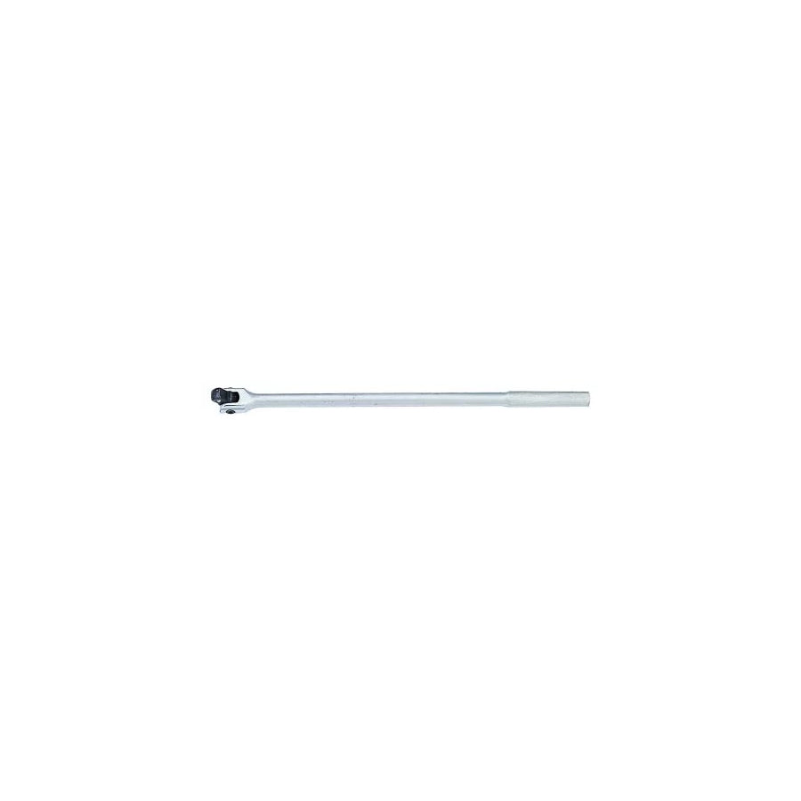 Force 8018650 Square Drive Handle | ML Performance UK Car Parts