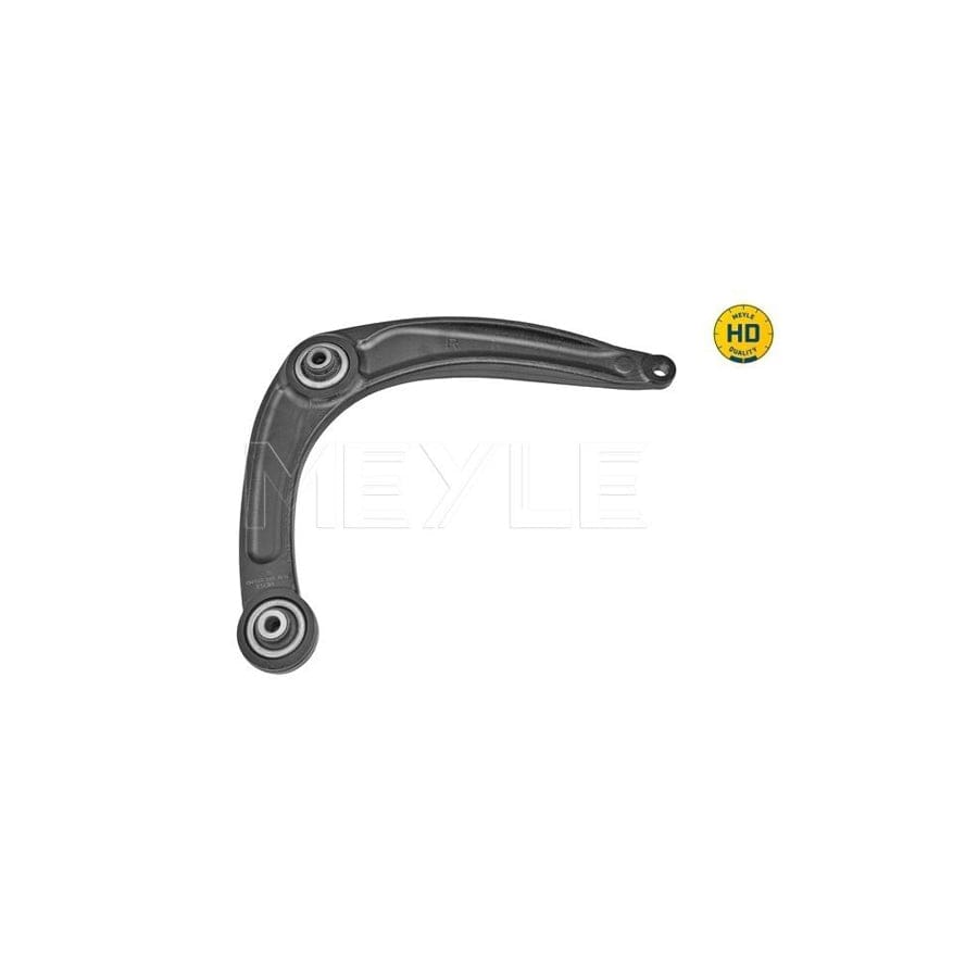 Meyle 11-16 050 0111/Hd Suspension Arm