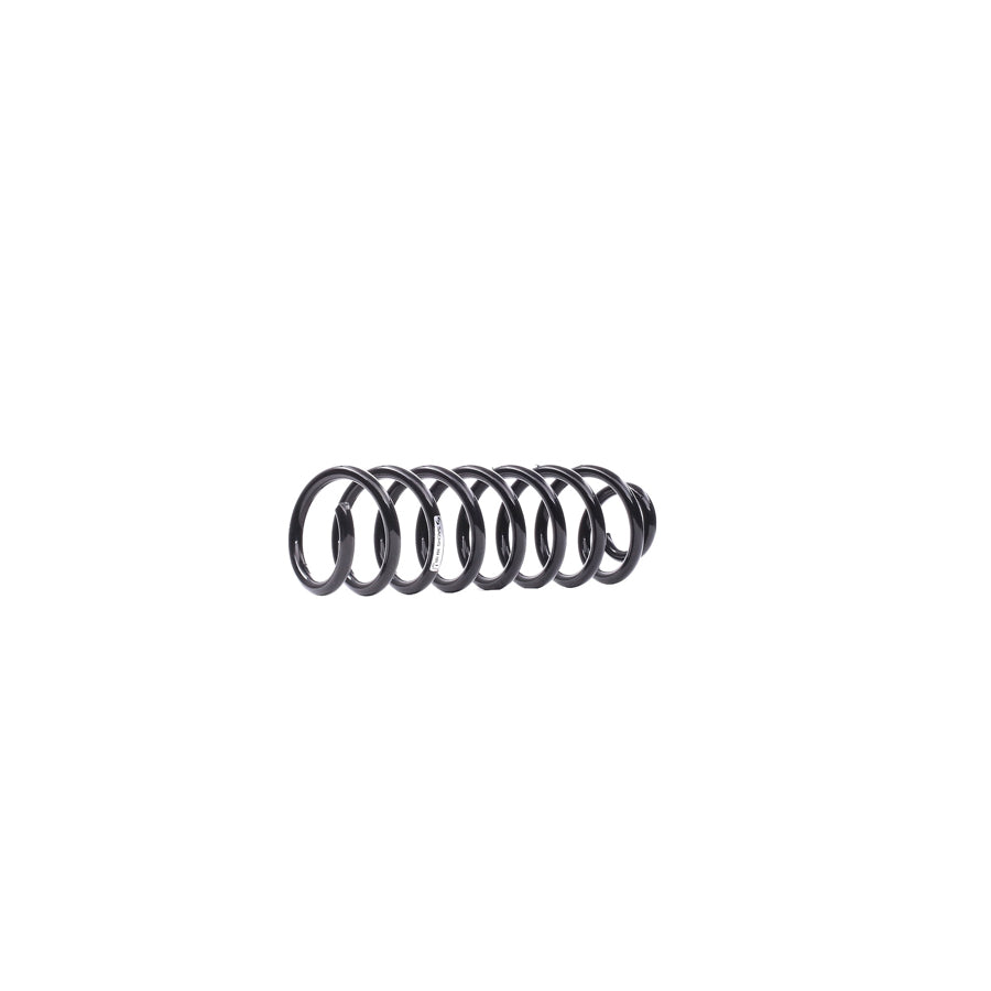 Sachs 994 189 Coil Spring For Renault Megane Ii Coup????????????-Cabriolet (Em)