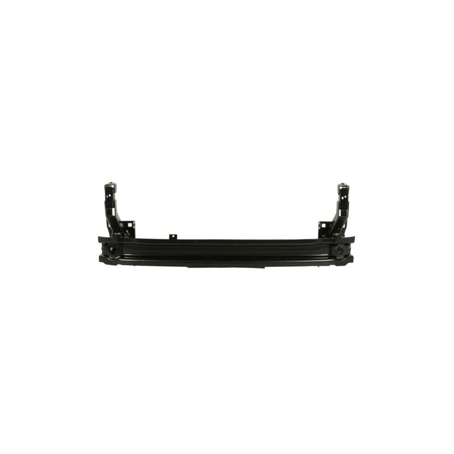 Blic 5502-00-9572941P Bumper Reinforcement