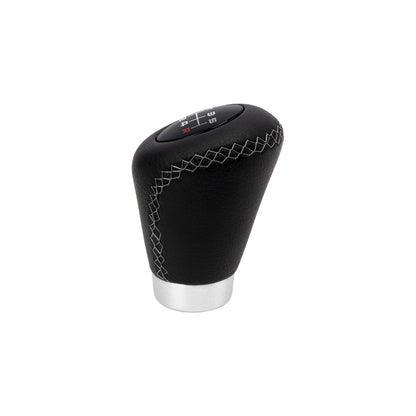 Corona Pom30169 Gear Knob | ML Performance UK