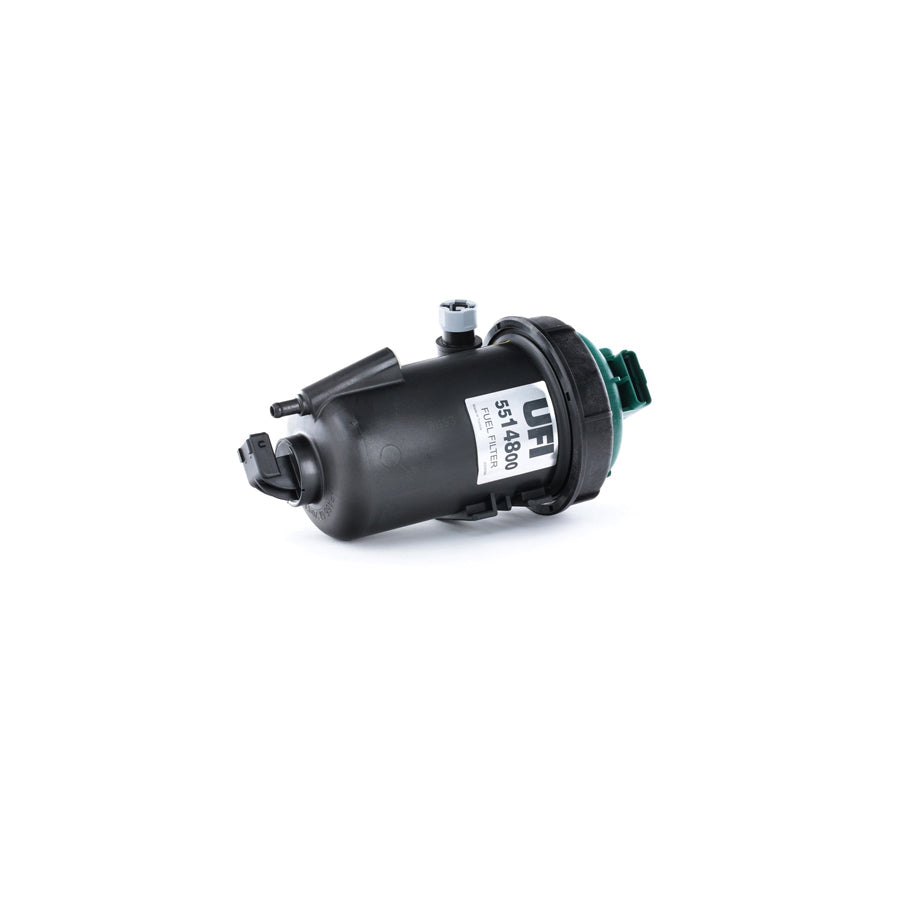 UFI 55.148.00 Fuel Filter