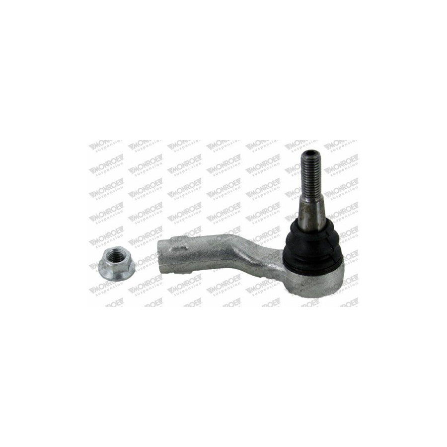 Monroe L17127 Track Rod End