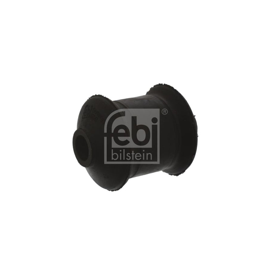 Febi Bilstein 07843 Control Arm / Trailing Arm Bush | ML Performance UK Car Parts