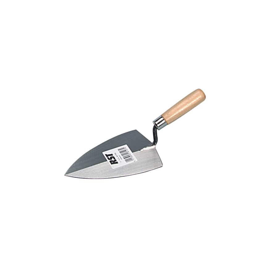 R.S.T. RST107 107 Tile Setter Trowel 7in | ML Performance UK