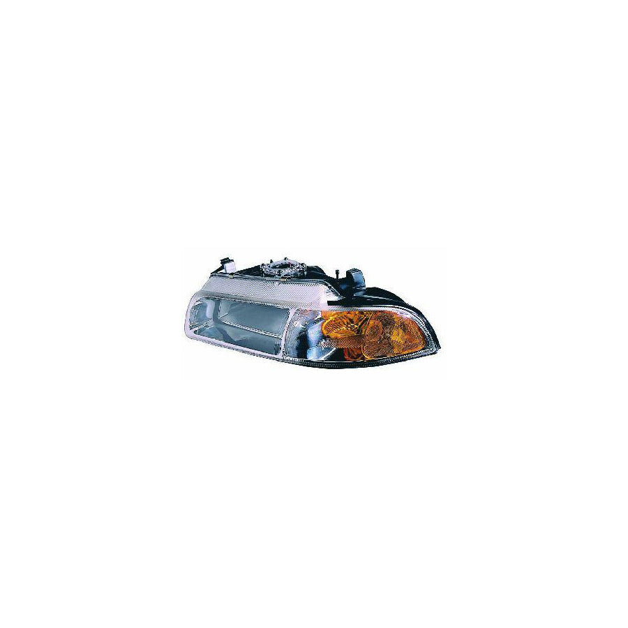 Abakus 3331141RHS Headlight For Dodge Stratus Saloon | ML Performance UK