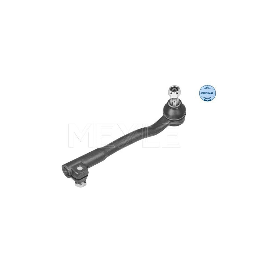 Meyle 316 020 4350 Track Rod End For BMW 7 (E38)