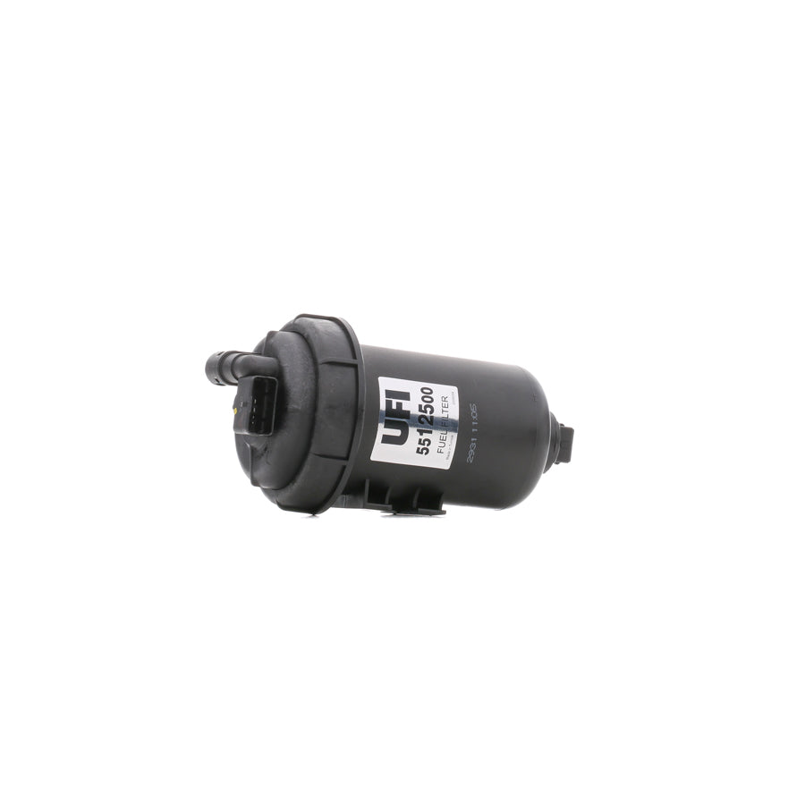 UFI 55.125.00 Fuel Filter