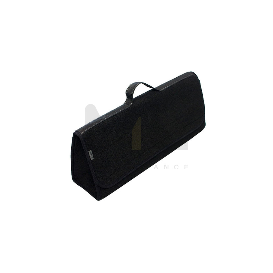 KEGEL Ordnung 5-9901-267-9999 Car boot storage bag Boot, Black | ML Performance Car Parts