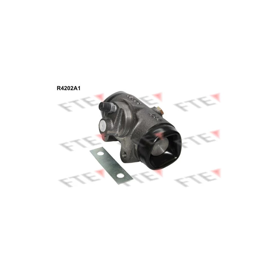 Fte 9710150 Wheel Brake Cylinder | ML Performance UK Car Parts