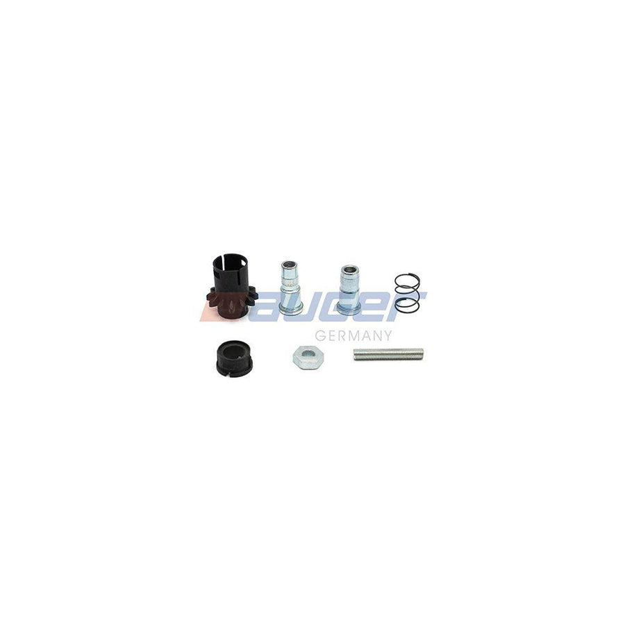 Auger 73417 Repair Kit, Brake Caliper