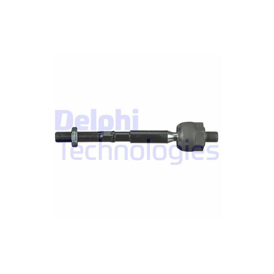 Delphi Ta1673 Inner Tie Rod