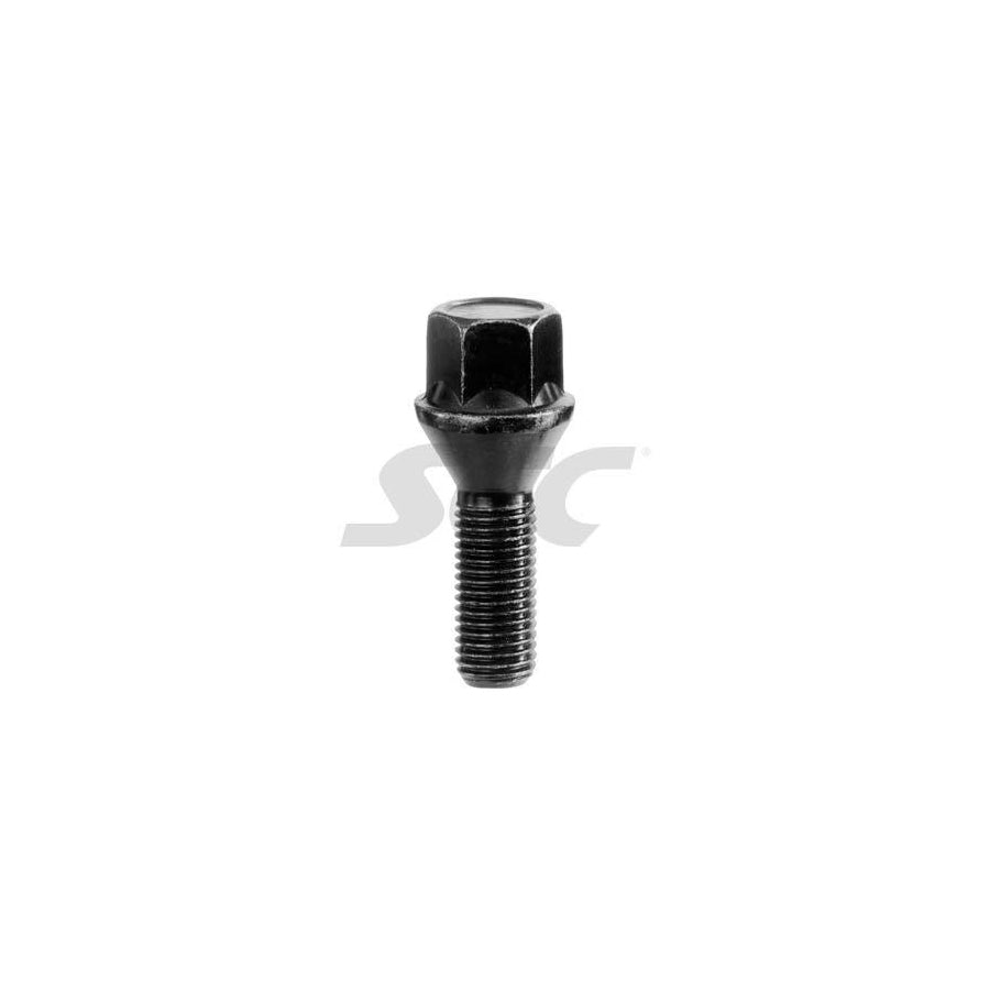 SCC Fahrzeugtechnik M1225KE26W Wheel Bolt | ML Performance UK Car Parts