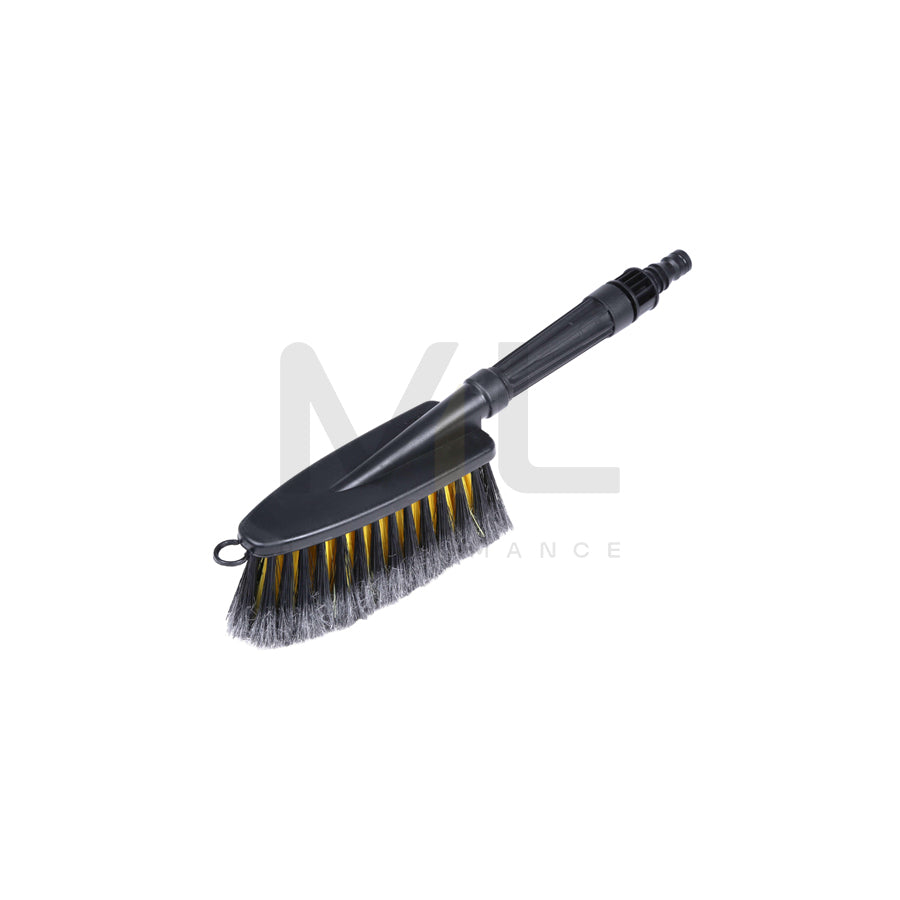 WALSER 23102 Washing brush | ML Performance Car Parts