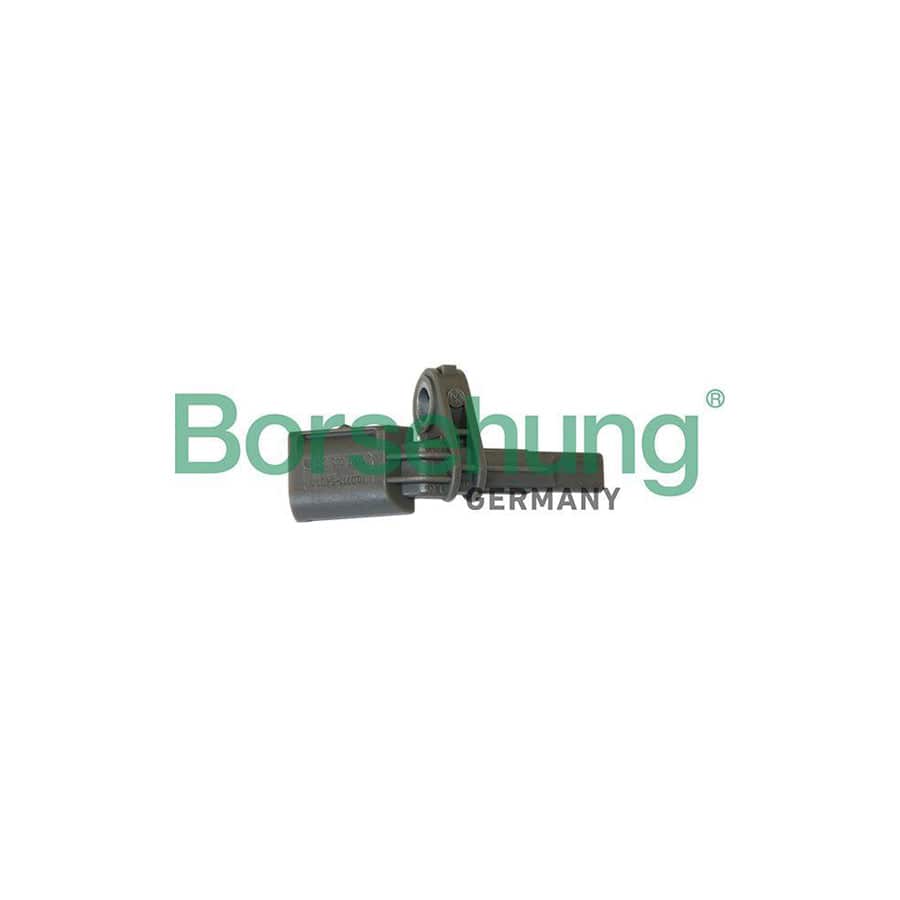 Borsehung B11849 Abs Sensor