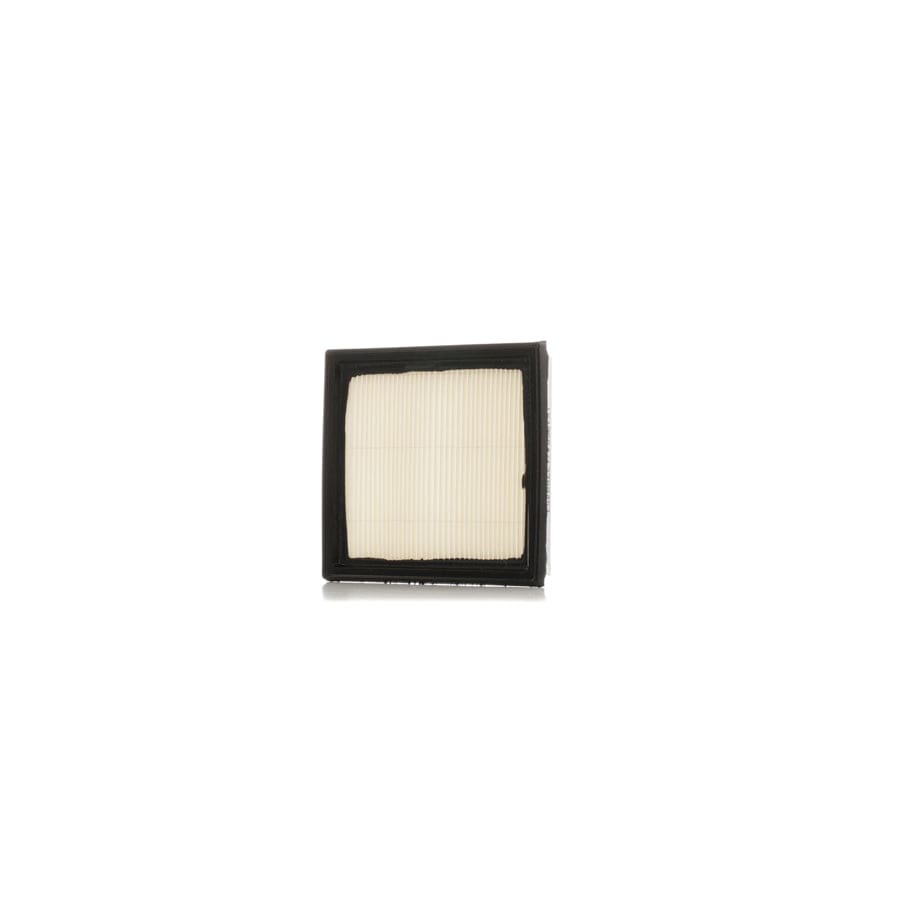 RIDEX 8A0763 Air Filter | ML Performance UK Car Parts