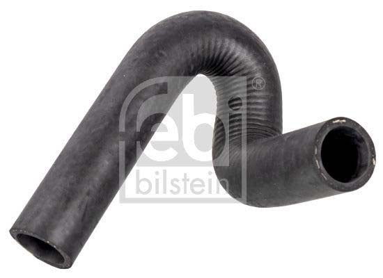 Febi Bilstein 172835 Radiator Hose | ML Performance UK Car Parts