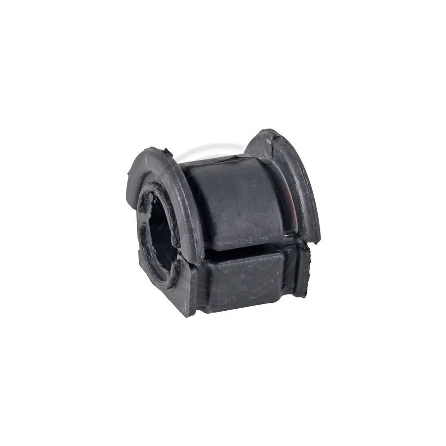 A.B.S. 271747 Bearing Bush, Stabiliser