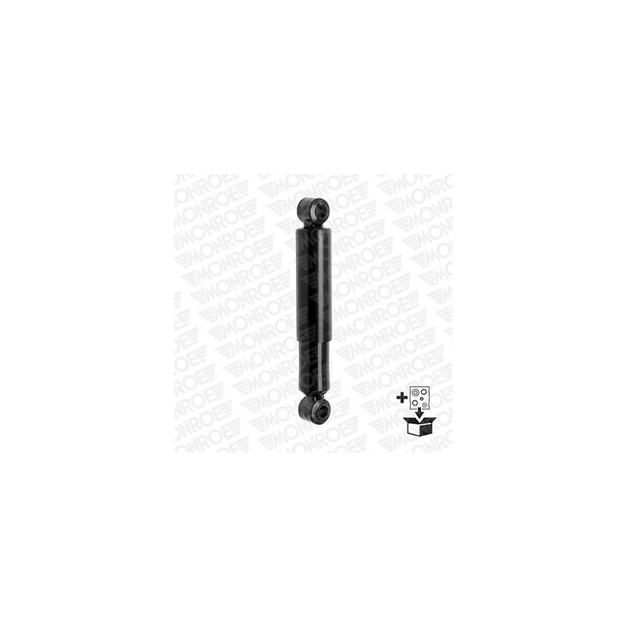 Monroe T1315 Shock Absorber