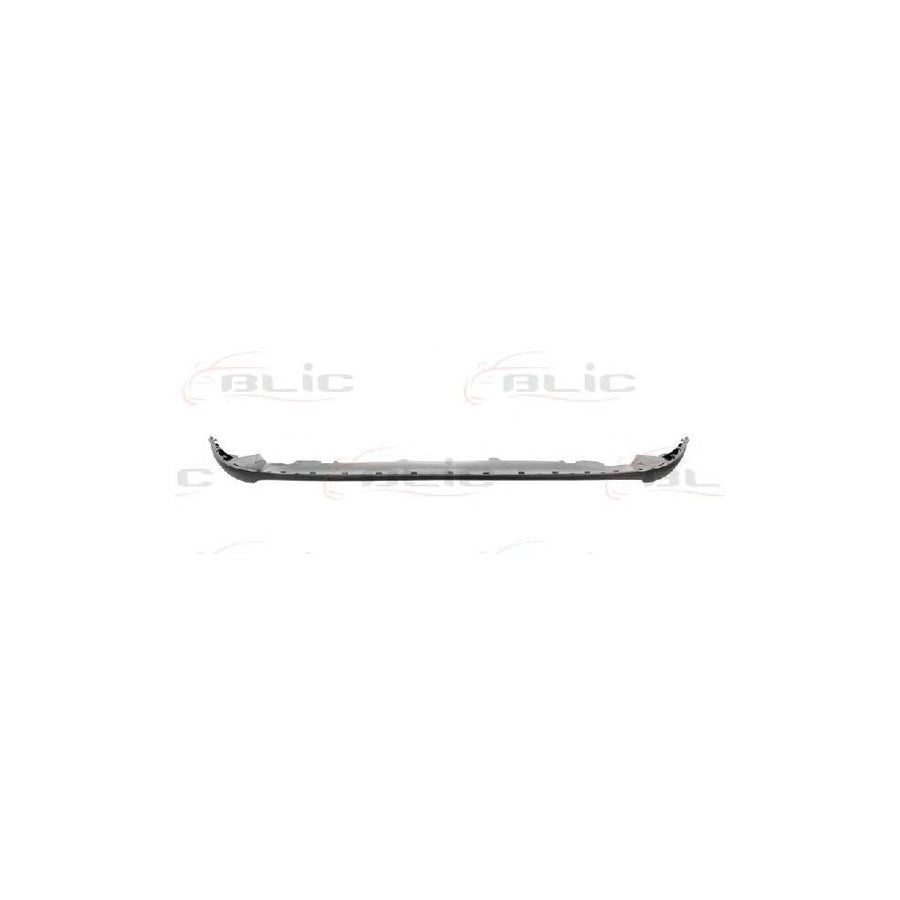 Blic 5511-00-9544225P Front Splitter