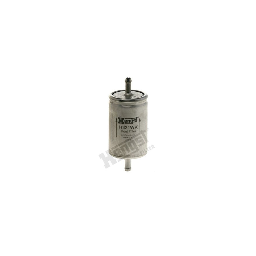 Hengst Filter H321WK Fuel Filter