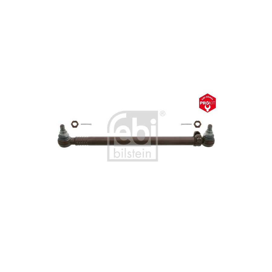 Febi Bilstein 24155 Centre Rod Assembly