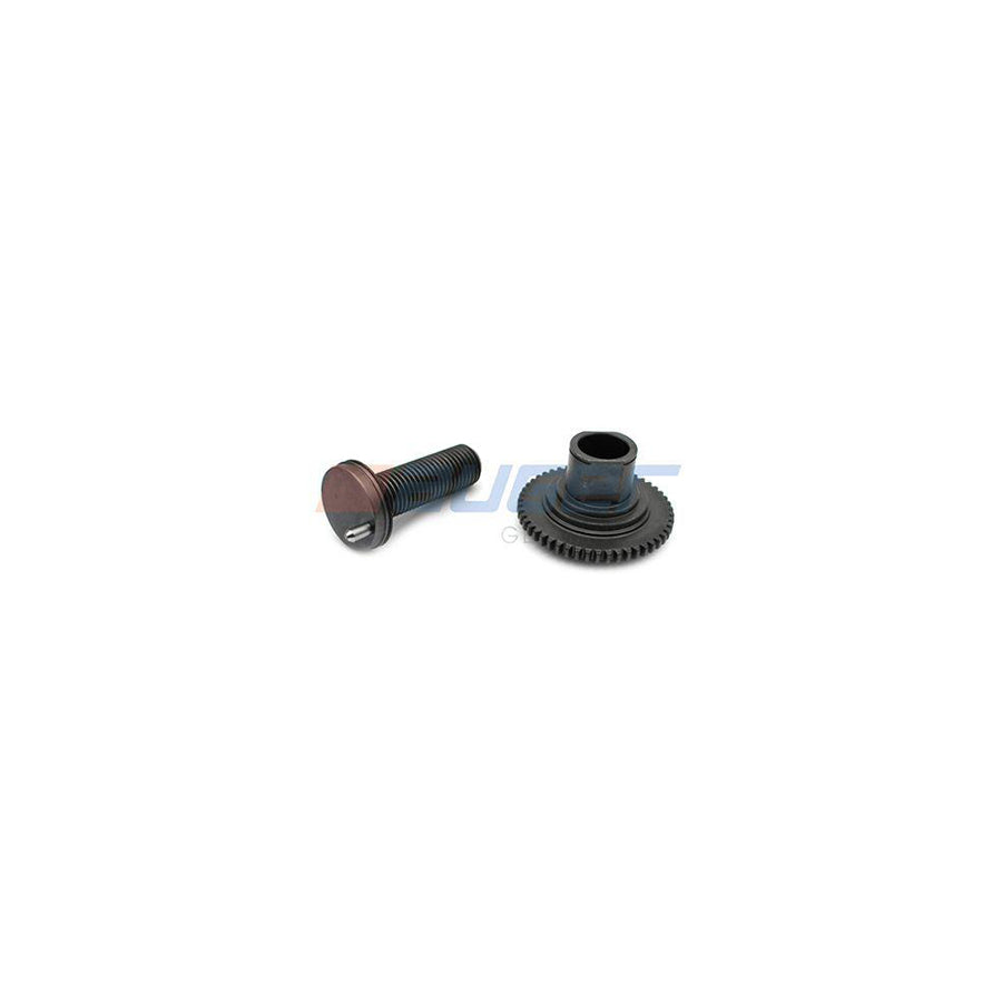 Auger 73416 Repair Kit, Brake Caliper