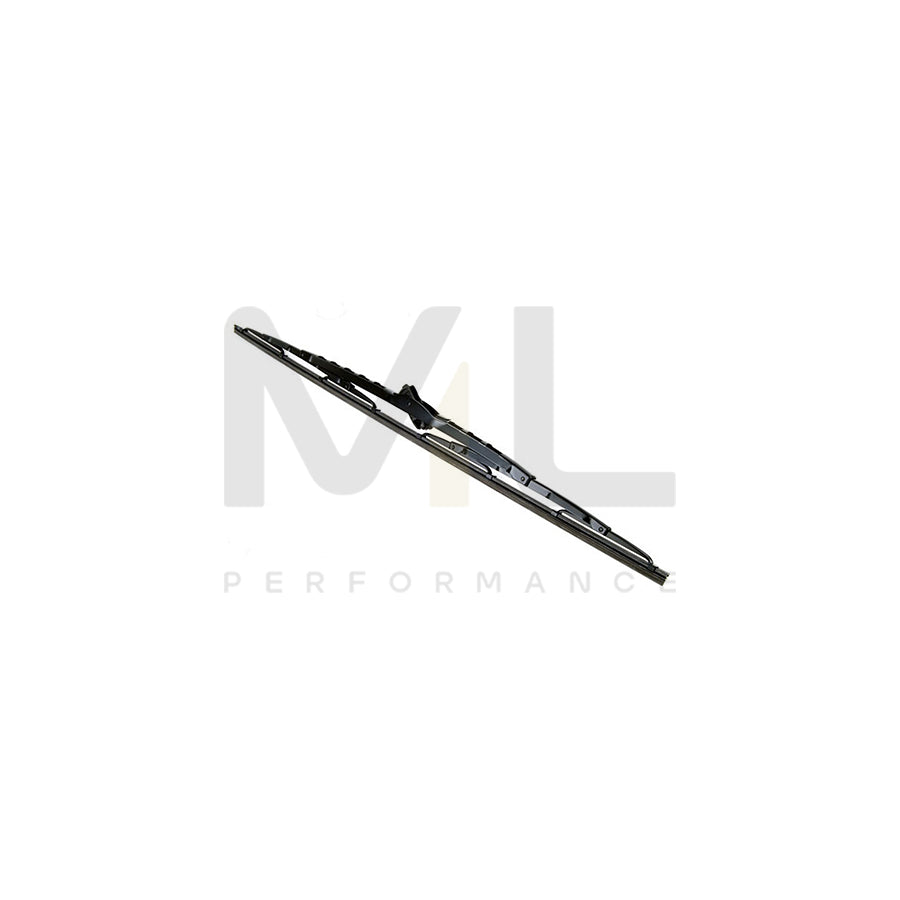 Bosch Super Plus Specific Wiper Blade Sp25Mb | Wiper Blades UK | ML Performance Car Parts