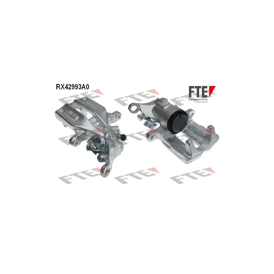 Fte RX42993A0 Brake Caliper | ML Performance UK Car Parts