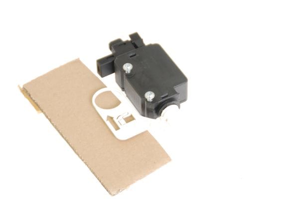 Aston Martin 6G33-F9C070-AA Fuel Flap Actuator | ML Performance UK Car Parts