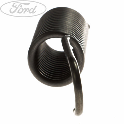 GENUINE FORD 1702376 CLUTCH PEDAL RETRACTING SPRING | ML Performance UK