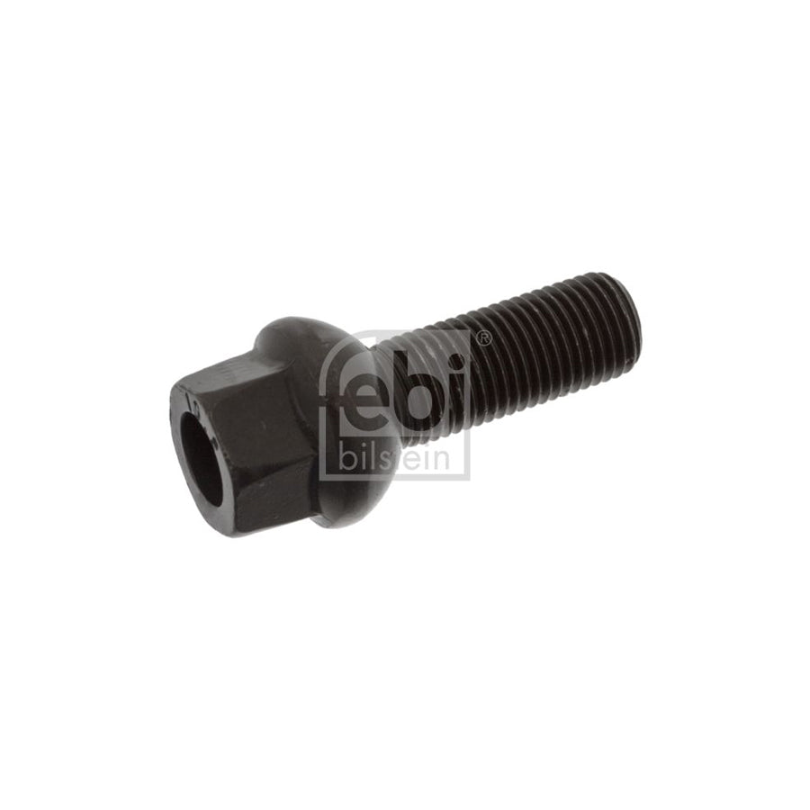 FEBI BILSTEIN 04912 Wheel Bolt | ML Performance UK Car Parts