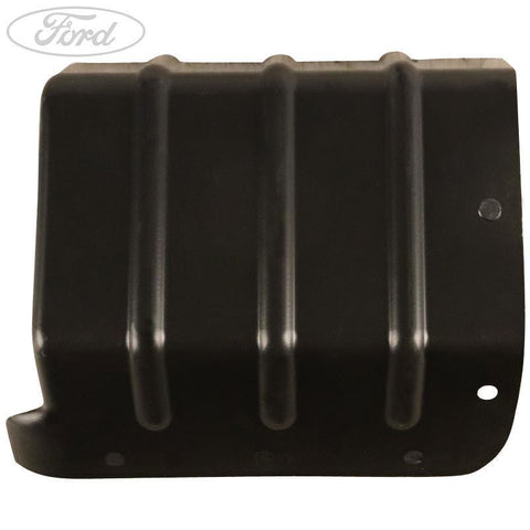 GENUINE FORD 1862021 WATER RESERVOIR COVER | ML Performance UK