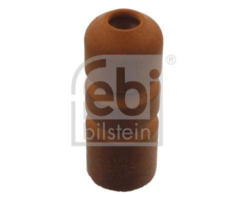 Febi Bilstein 18367 Rubber Buffer, Suspension For Audi 80 B4 Avant (8C5) | ML Performance UK Car Parts